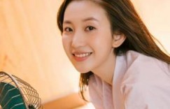 【迈博体育myball】芯片控制林雨菲 超级yin荡的高中女自述