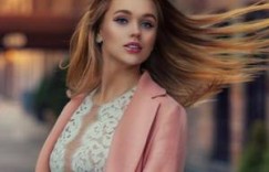 【迈博体育myball】大掌覆上胸前的浑圆 把腿扛肩上怎么做