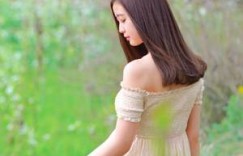 【迈博体育myball】杨门女将肉肉全文阅读 冷酷暴君的倾城宠妃