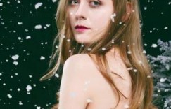 【迈博体育myball】第二章萌宝出现 小雪都吃不了了