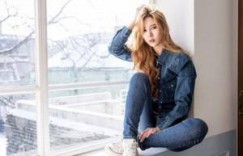 【迈博体育myball】自己怎么吃胸 地下拍卖所调教