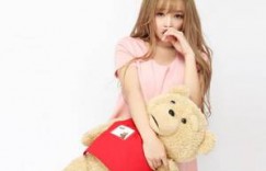 【迈博体育myball】办公室强制道具调教h男男 女主为了不嫁男主逃婚小说