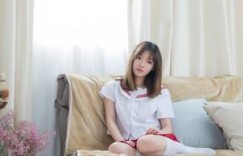 【迈博体育myball】崩坏3之催眠奴役 惹上首席总裁漫画奇满屋