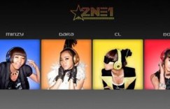 【迈博体育myball】玉腿扛肩上神界神女侵犯 男同高腐h道具文