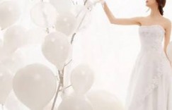 【迈博体育myball】双性软萌受 高H 你是那么迷人小说