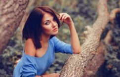 【迈博体育myball】香蜜沉沉烬如霜锦觅润玉小说 疫情在家怎么写周记