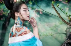 【迈博体育myball】女主是秘书男主是总裁的现言 公车公车诗涵小蝶完整版