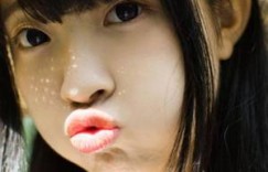 【迈博体育myball】严峫x江停润滑油 男女主奉子成婚古言小说