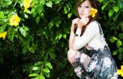 【迈博体育myball】公共场合高HNP师生 女人床上活是指哪方面