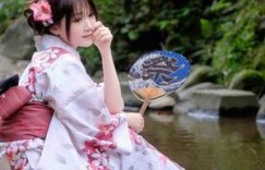 【迈博体育myball】用力再深一点在线观看 后车座的疯狂