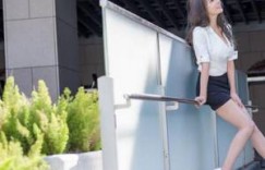 【迈博体育myball】情侣主调教绿奴 仙侠玄幻小说言情