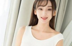 【迈博体育myball】按哪里可以使人尿裤子 武汉娇妻3p