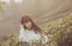 【迈博体育myball】教官好深太涨了小说 太大了 受不了 轻一点