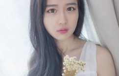 【迈博体育myball】高考前夜第三季第3章 人妻有码中文字幕在线