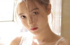 【迈博体育myball】咬上你指尖百度云txt下载 结婚第一天疼的起不来