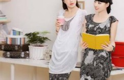 【迈博体育myball】楚乔传纯肉H文 黄维耿将军