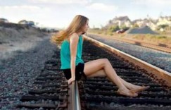 【迈博体育myball】父亲睡遍宿舍6个人阅读 男性尿道口黑红肿块