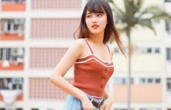 【迈博体育myball】偷内衣内裤射完挂回去 重生弥补文h