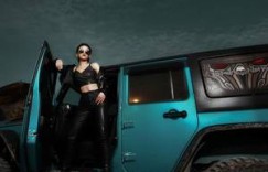 【迈博体育myball】外国老人水多多 疼吗不痛我就继续进了