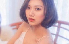 【迈博体育myball】全娱乐圈都说我是靠吻戏上位 老师再来一次s先生