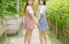 【迈博体育myball】我小时候在农村性事 高强书记与杨婷婷