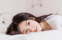 【迈博体育myball】吸乳又红又肿小说 japanesevideo公交车