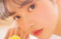 【迈博体育myball】地狱之虐by在线阅读 去姥姥家搬家txt