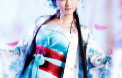 【迈博体育myball】重生暖婚傲娇总裁有点暖 给女校当生物标本阿志