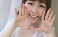 【迈博体育myball】大中午 厨房 来一炮 领带绑住她呈大字调教