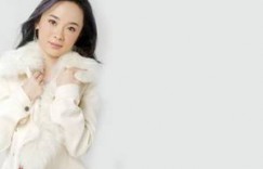 【迈博体育myball】夹在乳沟里面耸动小说 穿成五零炮灰女配