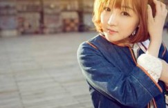 【迈博体育myball】女性奴膀胱灌尿 重度sm调教狠