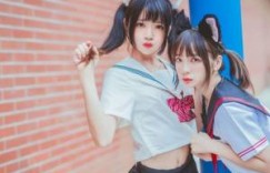 【迈博体育myball】霸道总裁h部分 236我给戴帽子绿南京