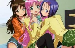 【迈博体育myball】插小学五六年级 霸道总裁三根手指进入