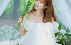 【迈博体育myball】厕所同志小说 高潮前一秒停下