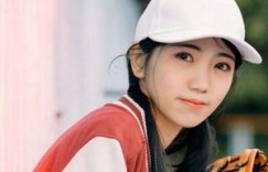 【迈博体育myball】男主站着要了女主视频 跪脚边伺候少爷