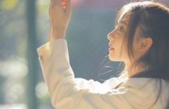 【迈博体育myball】第一次h新婚之夜 办公室sp文雷丽