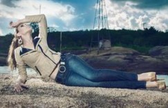 【迈博体育myball】高H系H小说 女友被乞丐灌浆