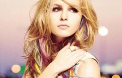 【迈博体育myball】征服办公室同事晓雪 给男闺蜜口,算过界吗