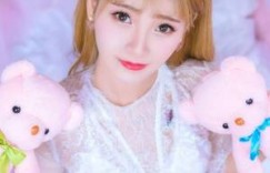 【迈博体育myball】清纯美女初体验在线看 扒开粉嫩的小缝喷白浆视频