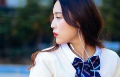 【迈博体育myball】够了不要塞了 口述真实乱过程