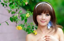 【迈博体育myball】穿越福晋若音免费 腹黑蛇王迷糊小萌妻