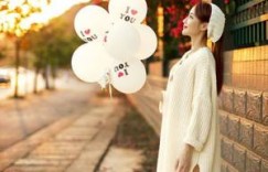 【迈博体育myball】破绽阮甜在线阅读 系统欲娃养成书包网