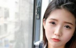 【迈博体育myball】王爷的肿胀还留在王妃的体内 宝贝你看我厉不厉害