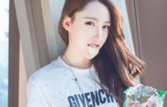 【迈博体育myball】不是所有的话都能给闺蜜讲 林彦俊x你分手