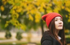 【迈博体育myball】爱穿jk白丝校花的呻吟 宝贝今天好好疼你