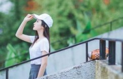 【迈博体育myball】在车上猛进 我与师姐在实验室