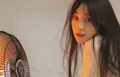 【迈博体育myball】农村偷窥真实经历 给宝宝把尿嘘嘘视频