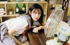 【迈博体育myball】婆娘的两条腿能夹死人什么意思 别叫,我慢慢的进去就不疼了