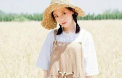 【迈博体育myball】女友小恩下 皇上好大好深好爽不要