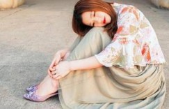 【迈博体育myball】父王是变态194章 公主被两个双胞胎师傅